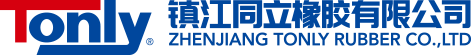 这是描述信息 这是描述信息